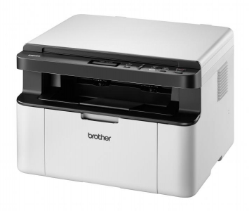 DCP-1610W Multifunctionele printer