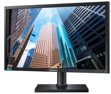 Samsung 22\" Business Monitor S22E450B