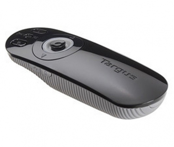 Targus Multimedia Presentation Remote