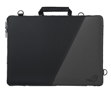 ASUS ROG Ranger Carry Sleeve 15.6 notebooktas 39,6 cm (15.6