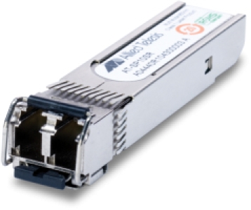 MODU:AT-SP10SR