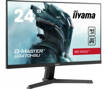 24i FHD ETE Fast IPS 165Hz