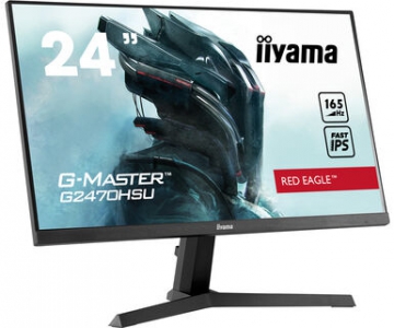 24i FHD ETE Fast IPS 165Hz