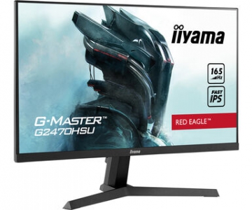 24i FHD ETE Fast IPS 165Hz