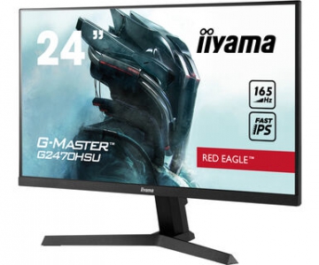 24i FHD ETE Fast IPS 165Hz