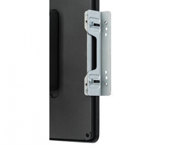 Bracket kit for openframe touch series