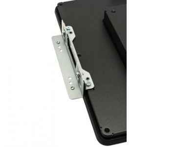 Bracket kit for openframe touch series