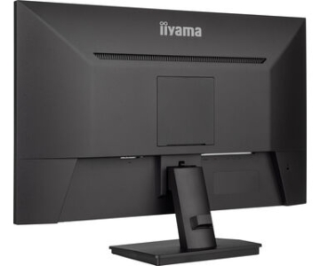 iiyama ProLite XU2794QSU-B6 computer monitor 68,6 cm (27\") 2560 x 1440 Pixels Wide Quad HD LCD Zwart