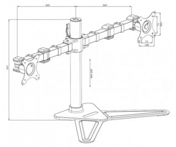 DS1002D-B1