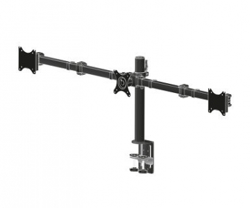 Desk mount DS1003C-B1