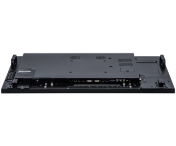 iiyama LH4282SB-B1 beeldkrant 106,4 cm (41.9\") LED Full HD Zwart