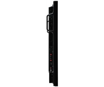 iiyama LH4282SB-B1 beeldkrant 106,4 cm (41.9\") LED Full HD Zwart