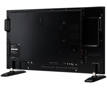 iiyama LH4282SB-B1 beeldkrant 106,4 cm (41.9\") LED Full HD Zwart