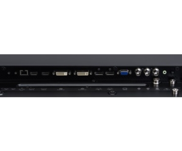 iiyama LH4282SB-B1 beeldkrant 106,4 cm (41.9\") LED Full HD Zwart
