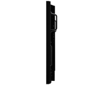 iiyama LH4282SB-B1 beeldkrant 106,4 cm (41.9\") LED Full HD Zwart