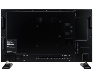 iiyama LH4282SB-B1 beeldkrant 106,4 cm (41.9\") LED Full HD Zwart