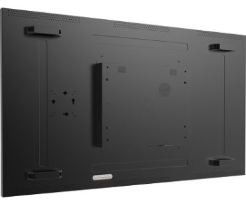iiyama LH5510HSHB-B1 beeldkrant 139,7 cm (55\") LED Full HD Digitale signage flatscreen Zwart