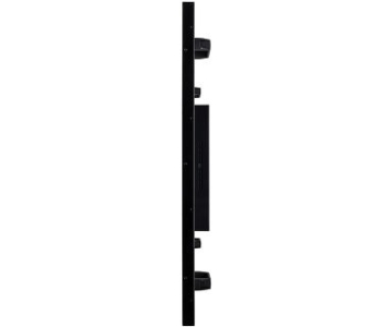iiyama LH5510HSHB-B1 beeldkrant 139,7 cm (55\") LED Full HD Digitale signage flatscreen Zwart