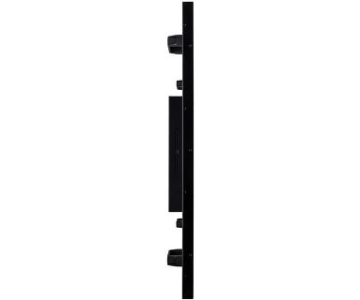 iiyama LH5510HSHB-B1 beeldkrant 139,7 cm (55\") LED Full HD Digitale signage flatscreen Zwart