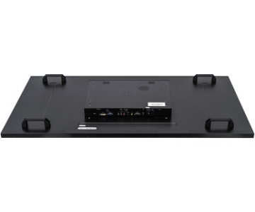 iiyama LH5510HSHB-B1 beeldkrant 139,7 cm (55\") LED Full HD Digitale signage flatscreen Zwart