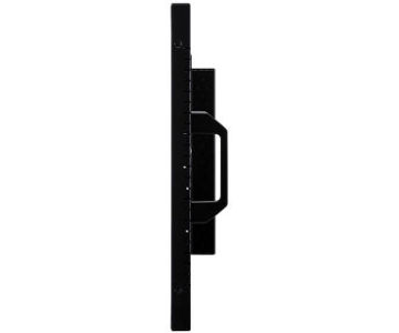 iiyama S3820HSB-B1 beeldkrant 96,5 cm (38\") LED Digitale signage flatscreen Zwart