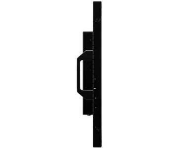 iiyama S3820HSB-B1 beeldkrant 96,5 cm (38\") LED Digitale signage flatscreen Zwart