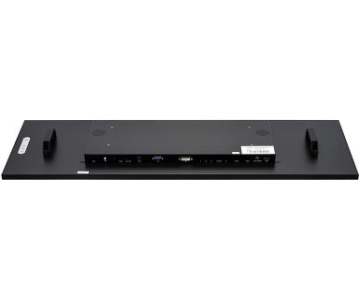 iiyama S3820HSB-B1 beeldkrant 96,5 cm (38\") LED Digitale signage flatscreen Zwart