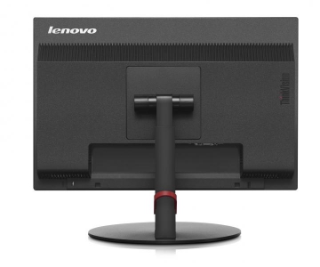 Lenovo ThinkVision T2054P 49,5 cm (19.5\") 1440 x 900 Pixels WXGA+ LED Zwart