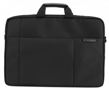 Notebook Carry Case 17.3i