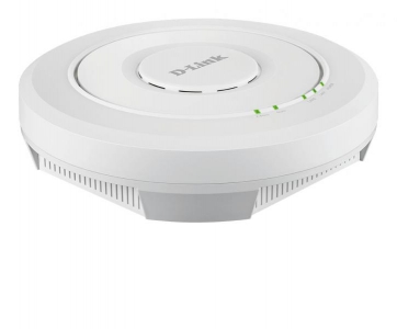 DWL-6620APS Access Point With Smart Ante