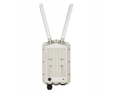 Wirel AC1300 Outdoor IP67 Cloud Managed