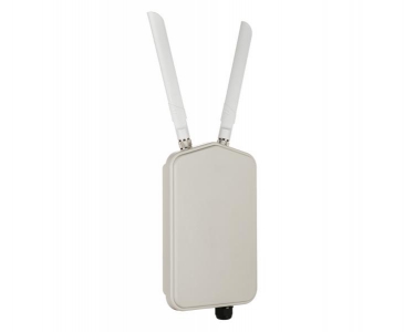 Wirel AC1300 Outdoor IP67 Cloud Managed