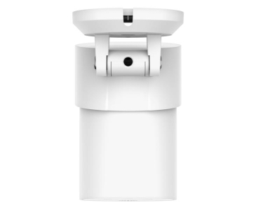 D-Link DCS-8635LH bewakingscamera IP-beveiligingscamera Buiten 2560 x 1440 Pixels Wand/paal