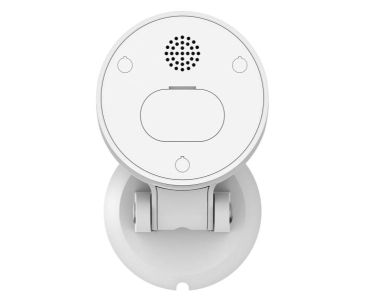D-Link DCS-8635LH bewakingscamera IP-beveiligingscamera Buiten 2560 x 1440 Pixels Wand/paal