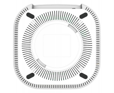 Wireless AC2600 Wave2 Nuclias AP 1Y Lic