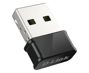 AC1300 MU-MIMO Nano USB Adapter