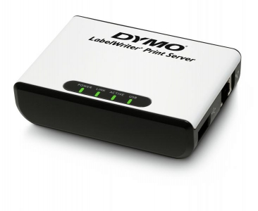 DYMO PRINT SERVER