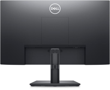 DELL E Series 22 monitor – E2223HN