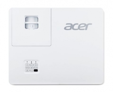 Acer PL6510