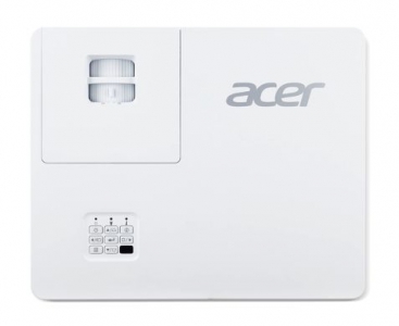 Acer PL1660T