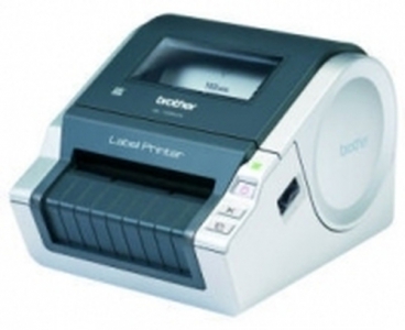 Casio SE-G1 kassa Thermo transfer LCD