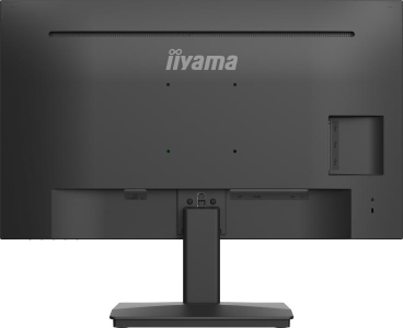 iiyama ProLite XU2793HS-B6 computer monitor 68,6 cm (27\") 1920 x 1080 Pixels Full HD LED Zwart