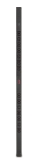 Rack PDU.Basic.ZeroU.16A.230V.C13 & C19: