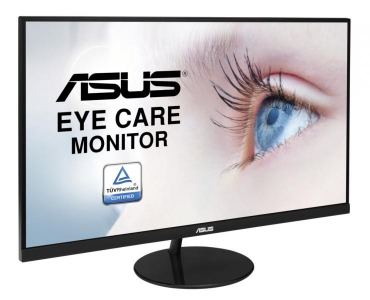 ASUS VL249HE 60,5 cm (23.8