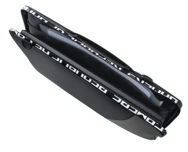 ASUS ROG Ranger Carry Sleeve 15.6 notebooktas 39,6 cm (15.6