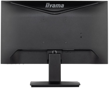 iiyama ProLite XU2293HS-B5 computer monitor 54,6 cm (21.5\") 1920 x 1080 Pixels Full HD LED Zwart