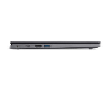Acer Aspire 5 Spin 14 A5SP14-51MTN-54YX Hybride (2-in-1) 35,6 cm (14\") Touchscreen WUXGA Intel® Core™ i5 i5-1335U 16 GB LPDDR5-S