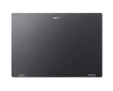 Acer Aspire 5 Spin 14 A5SP14-51MTN-54YX Hybride (2-in-1) 35,6 cm (14\") Touchscreen WUXGA Intel® Core™ i5 i5-1335U 16 GB LPDDR5-S