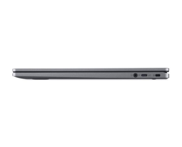 Acer Chromebook Plus 515 CBE595-1-56HP 39,6 cm (15.6\") Full HD Intel® Core™ i5 i5-1335U 8 GB LPDDR5x-SDRAM 256 GB SSD Wi-Fi 6E (