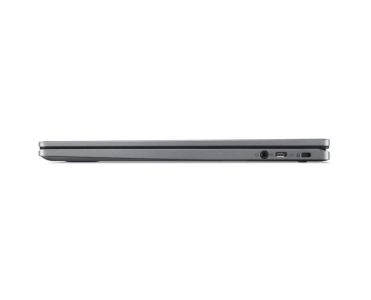 Acer Chromebook Plus 514 CBE574-1-R0S6 35,6 cm (14\") WUXGA AMD Ryzen™ 5 7520C 8 GB LPDDR5x-SDRAM 128 GB SSD Wi-Fi 6E (802.11ax) 